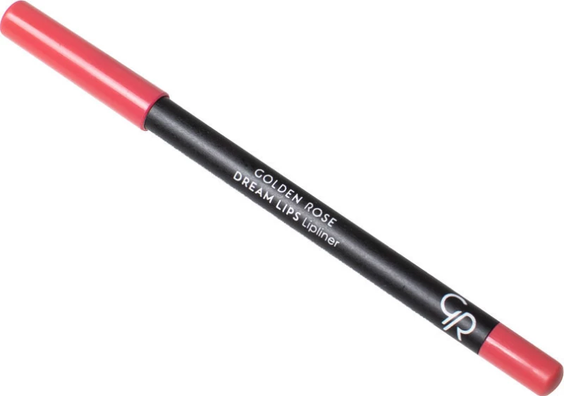 Golden Rose Dream Lips 506