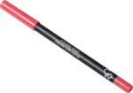 Golden Rose Dream Lips 506
