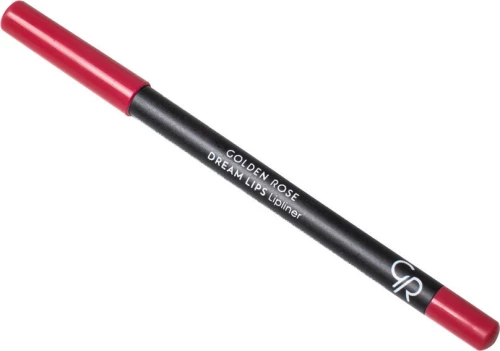 Golden Rose Dream Lips 515