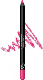 Golden Rose Dream Lips 509