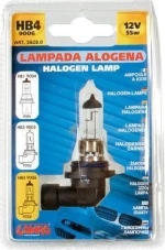 Lampa HB4-9006 12V 1τμχ