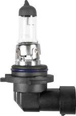 Lampa HB4-9006 12V 1τμχ