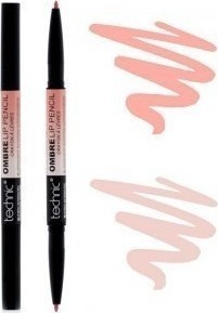 Technic Ombre Pencil Nude