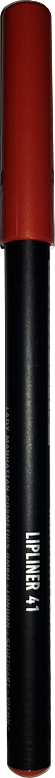 Manhattan Lipliner 41