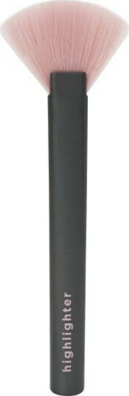 Real Techniques Easy 123 Highlighter Brush