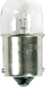 ΜΟΝΟΠΟΛΙΚΗ ΛΑΜΠΑ R5W 24V/5W (BA15s)