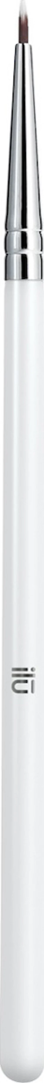 Ilu 517 Fine Eyeliner Brush