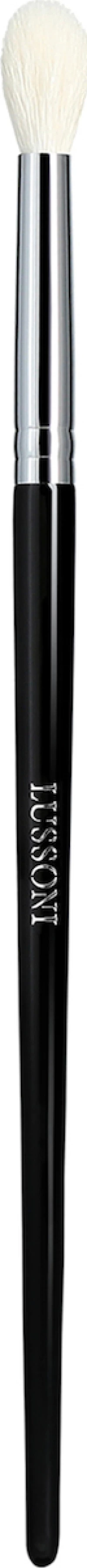 Lussoni Pro 400 Large Blending Brush