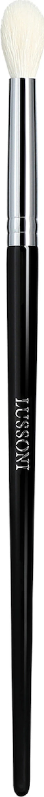 Lussoni Pro 400 Large Blending Brush