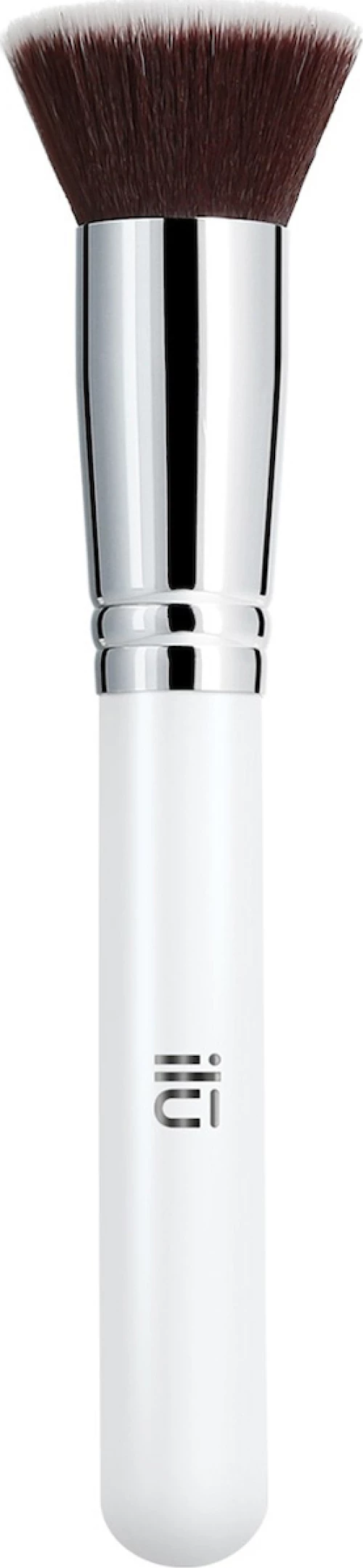 Ilu Flat Top Kabuki Brush 101