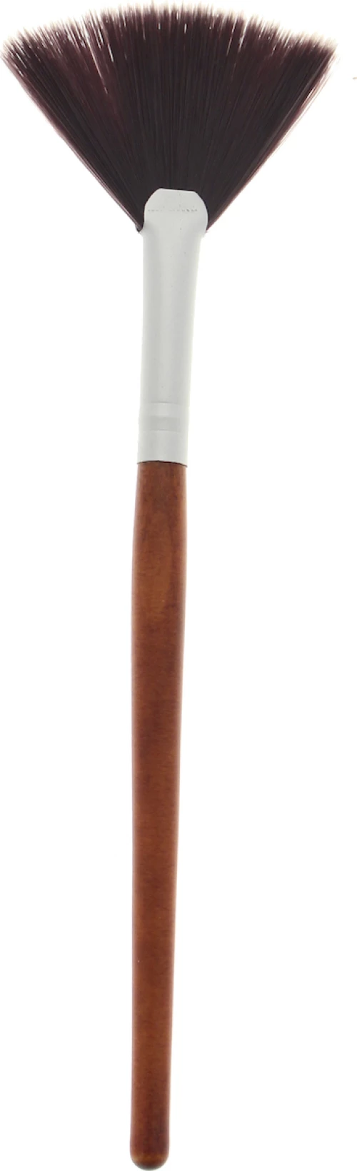 Assim Πινέλο Μακιγιάζ Highlighter 610