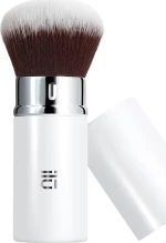 Ilu Retractable Kabuki Brush 201