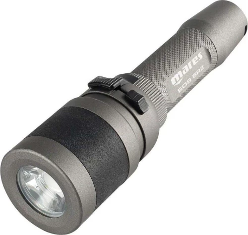 Mares Eos 5RZ Led