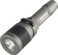 Mares Eos 5RZ Led