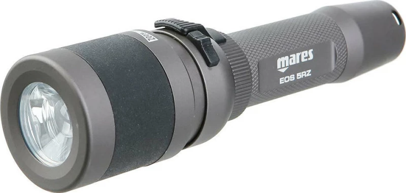Mares Eos 5RZ Led