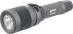 Mares Eos 5RZ Led
