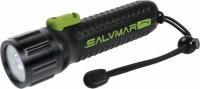 Φακος Καταδυσης Salvimar Lecoled 340 Lumens