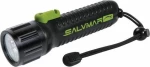Φακος Καταδυσης Salvimar Lecoled 340 Lumens