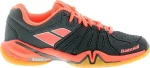 Αθλητικά παπούτσια Babolat Shadow Spirit Women 31S1699/236