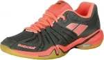 Αθλητικά παπούτσια Babolat Shadow Spirit Women 31S1699/236