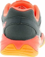 Αθλητικά παπούτσια Babolat Shadow Spirit Women 31S1699/236