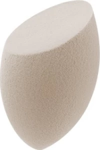 Seventeen Multi Purpose Blender Sponge