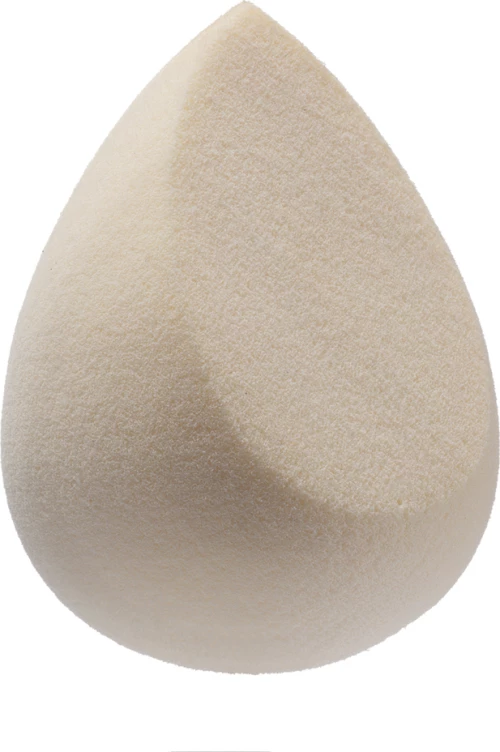 Radiant Blender Makeup Sponge