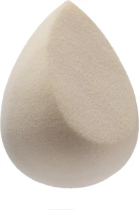 Radiant Blender Makeup Sponge