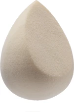 Radiant Blender Makeup Sponge