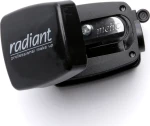 Radiant Sharpener For Softline Pencils