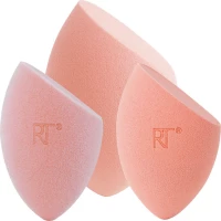Real Techniques Miracle Sponge Trio