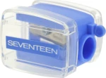 Seventeen Ξύστρα Seventeen Seventeen