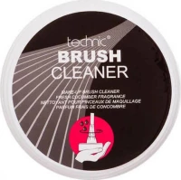 Technic Make-Up Brush Cleaner 120gr