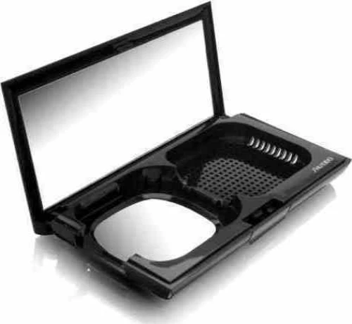 Shiseido Advanced Hydro Liquid Compact Case