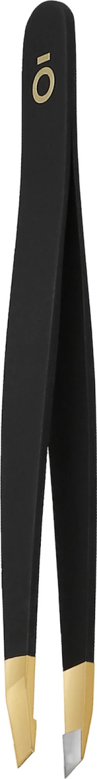 Kashoki Slant Tweezers