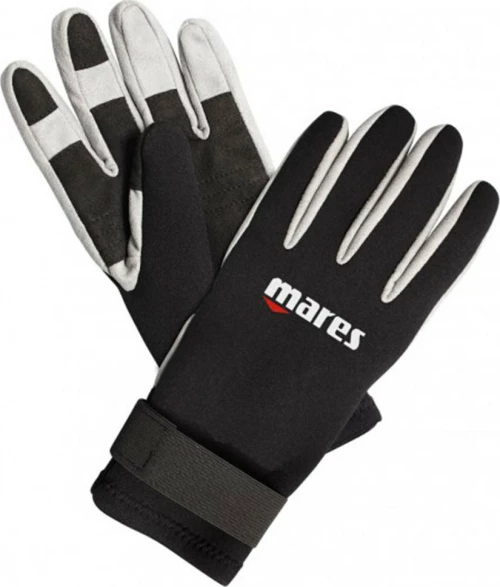 Mares Neoprene Γάντια Κατάδυσης 2mm