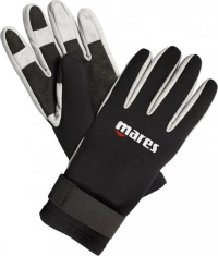 Mares Neoprene Γάντια Κατάδυσης 2mm
