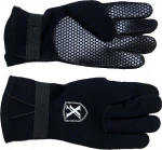 Xifias Sub Γάντια Κατάδυσης Neoprene 3.5mm