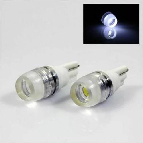 Bizzar T10 1SMD 1W 2τμχ