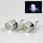 Bizzar T10 1SMD 1W 2τμχ