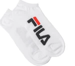Fila Unique Urban Socks 2 ζεύγη
