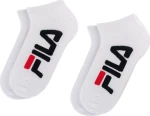 Fila Unique Urban Socks 2 ζεύγη