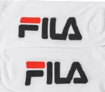 Fila Unique Urban Socks 2 ζεύγη