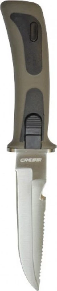 CressiSub Vigo με Λεπίδα 11cm