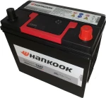 Hankook 12V 45Ah MF55B24LS