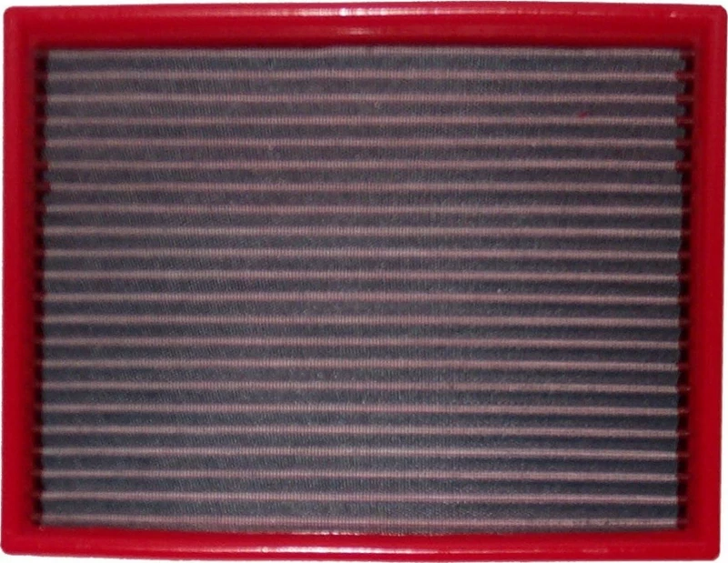BMC Air Filter Φίλτρο Αέρος Ελευθέρας Ροής 293x224mm Universal