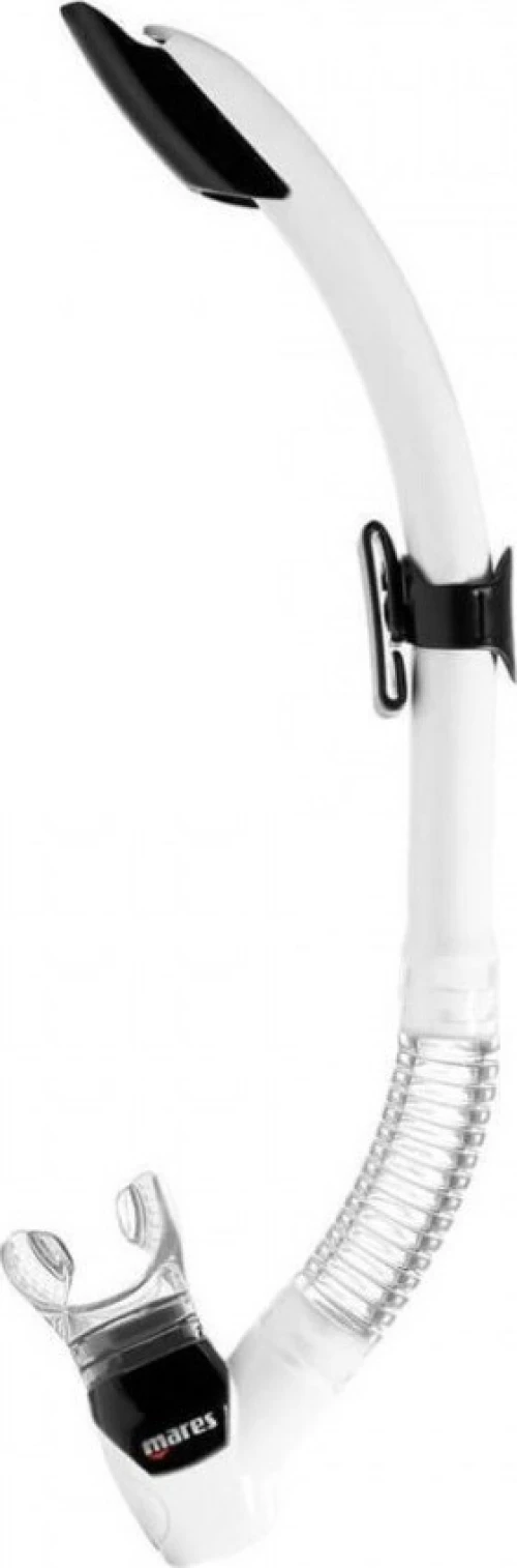Mares Rebel Splash White