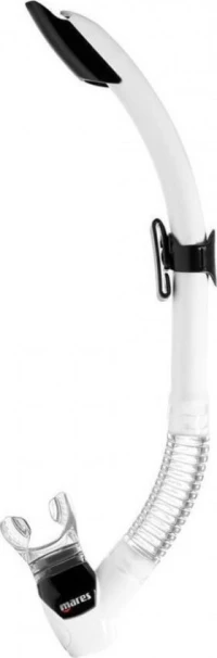 Mares Rebel Splash White