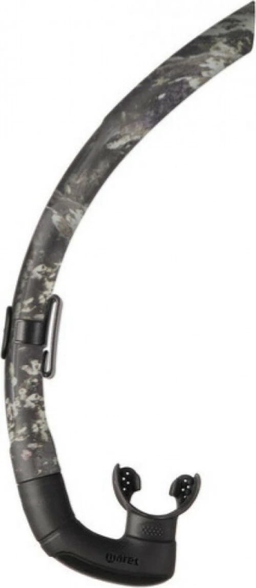 Mares Dual Camo - ΚΩΔ.7947