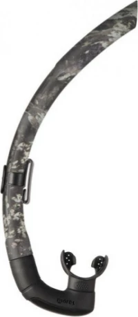 Mares Dual Camo - ΚΩΔ.7947